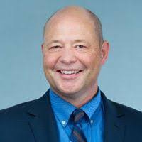 Abel Roybal's Instagram, Twitter & Facebook