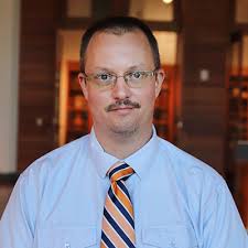 Building Maintenance & Security Archives