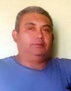 Erivan Souza de Oliveira (Erivan do Bar)