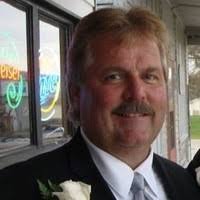 David Fiene Email & Phone Number