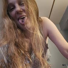 Michelle Dawn Sword (@nomadicwolf3868) • Threads, Say more