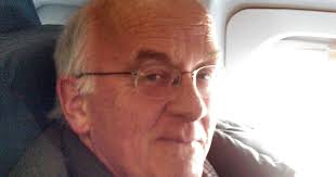 Just in Time David Fredrick