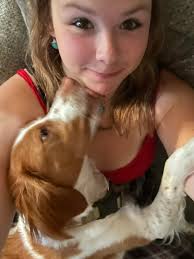 Pet sitting services available this summer