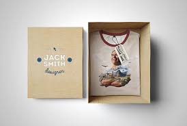 This packaging mockup has the amazing presence with the best. Stupanj Ili Kasnije Plodno T Shirt Box Dimaggio Kalishworkshops Com