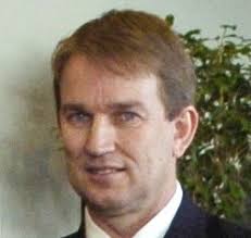 Bailey to head red meat group