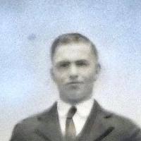 Saverio Molinaro (1877–1949) • FamilySearch