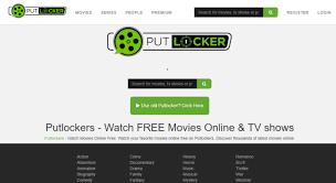 Pin On Movies To Watch
