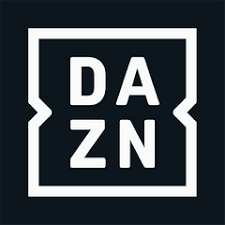 The creators of the popular television network bein sports have introduced this app of the same name as a way for their viewers to easily access their programming from any android phone or tablet. Dazn Stream Live Sports Apk Varies With Device Download For Android Com Dazn