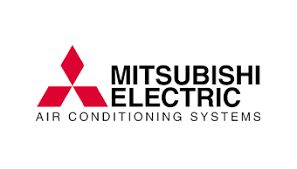 If you detect a problem, begin troubleshooting immediately. Mitsubishi Electric Metropolitan Air Conditioning Local Technicians