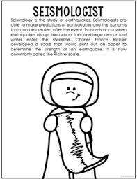 39+ seder plate coloring pages for printing and coloring. Science Coloring Pages Plate Tectonics Worksheets Teaching Resources Tpt