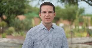 Ante los datos del coneval sobre la pobreza en méxico 2020, el. Fgr Investiga A Ricardo Anaya Por Sobornos De Odebrecht Nota De Metapolitica Julio Astillero