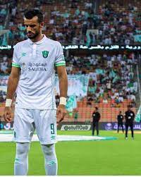 اخبار النادي الاهلي السعودي posts facebook