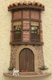 Pin De Aysun Degirmencioglu Em Ozel Ve Guzel Casas Artesanais Artesanato Em Telhas Casa De Vidro