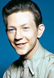 Donald o'connor ideas