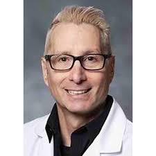 Frank Barth, DO, 10918 Elm Ave, Ste 102, Kansas City, MO 64134, US