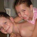 Eric Hause Email & Phone Number