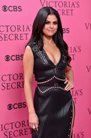 Selenagrande22 Selena Gomez Hot Fashion Victoria Secret Fashion Show