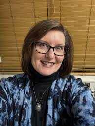 Obituary information for Susan Marie Thieneman