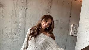 This blog is purely dedicated to the talented mandy. Nichts Mehr Gefuhlt Mandy Capristo Uber Ihre Musikpause Promiflash De