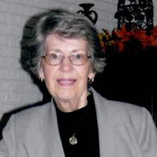 Davis Funeral Service Memorials and Obituaries