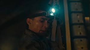 Silo's Character Death and the Consequences of It, Explained