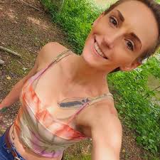 Ashlee Brook Nicole Riffe"