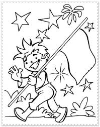 1 iunie, ziua internaţională a copilului trebuie să însemne multe bucurii pentru copii, baloane colorate, jucării, dulciuri, hăinuţe noi, jocuri şi distracţii în parcuri, prietenii noi, generozitate, dragoste, inocenţă, puritate, duioşie, pictură, dansuri. 1 Iunie Ziua Copilului Fise De Colorat Planse De Colorat