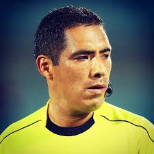 Un peruano dirigirá en Bolivia