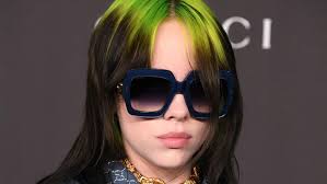 Oh yeah work somebody told me boy, everything she wants is everything she sees i guess i must hav. Billie Eilish Everything I Wanted Lyrics Genius Lyrics