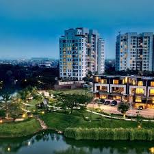 CitraLand City Losari Makassar - Ciputra Development