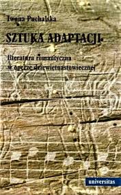 Czy dawid kwiatkowski ma dziewczynę. Sztuka Adaptacji Literatura Romantyczna W Operze Dziewietnastowiecznej Arik Pl Ksiegarnia Akademicka