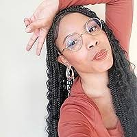 Encyclopedia of Dreams by Anna Fornari