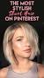 Layered Long Bob Hairstyles