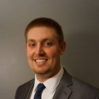 Matt Moldenhauer Email & Phone Number