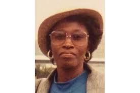 Alberta Posey Obituary (2016)