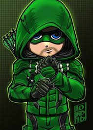 Twitter Lord Mesa Art Arrow Art Superhero Art Carefully draw the rest of his lower body. twitter lord mesa art arrow art