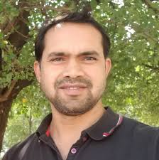 School of Physical Sciences-IIT Mandi