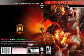 God of war 3 game free download full for pc. God Of War 3 Free Download Pc Game Remastered Working