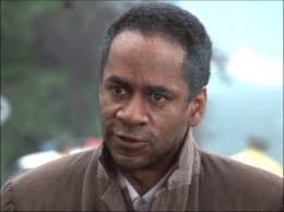 The Tragic Fall of Mike Hanlon: One of American Fiction's Only Black Male  Librarians is Re-Imagined… As a Drug Addict