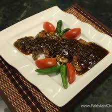 Pin On Asian Inspired Recipes Indo Chinese Recipes