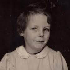 Barbara Ann Duffield Obituary & Funeral