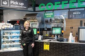 New Look Woolworths Metro Belconnen Creates 38 Jobs Canberra Weekly