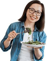 Irritable Bowel Syndrome (IBS)