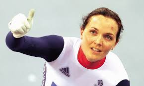 Pendleton effect sees surge in bike sales as number sold rise by 15%