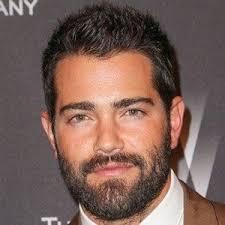 Jesse Metcalfe