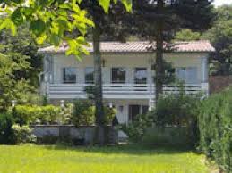 Jetzt zur wohnungssuche in wohnung mieten in wandlitz: Vermietung Wandlitz In Ein Ferienhaus Mieten Fur Ihre Ferien