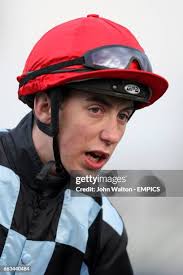 1,517 John Betts Photos & High Res Pictures