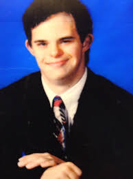 George Carlin Obituary (2008)