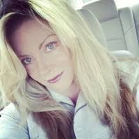 6 "Gretchen Haley" profiles