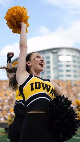 Iowa Cheerleading (@iowacheerleading) • Instagram photos and videos